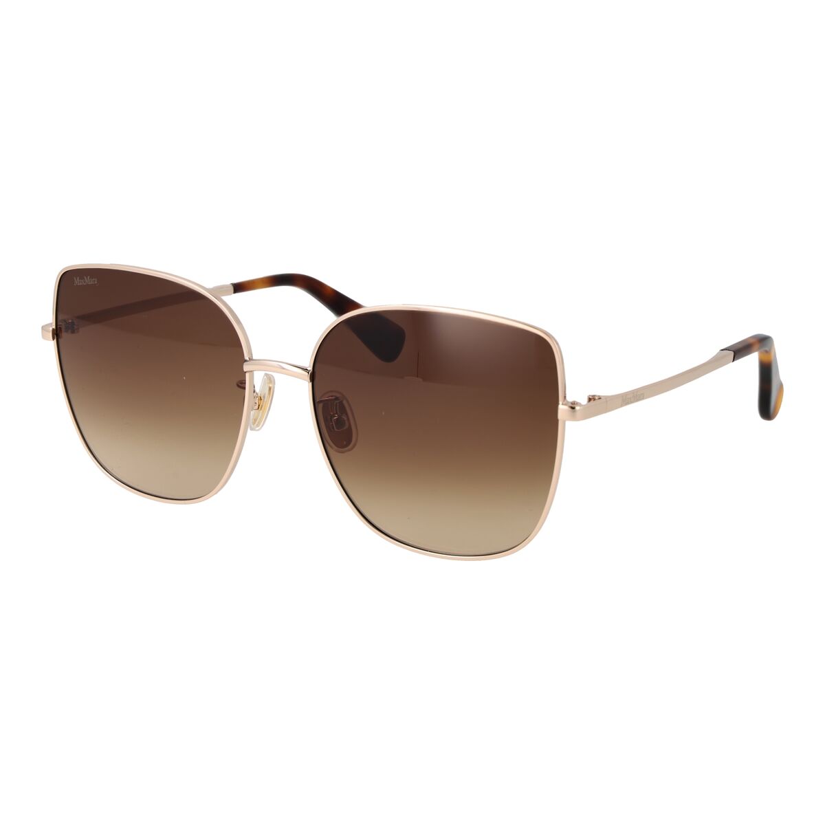 Ochelari de Soare Damă Max Mara MM0032-D 5928F