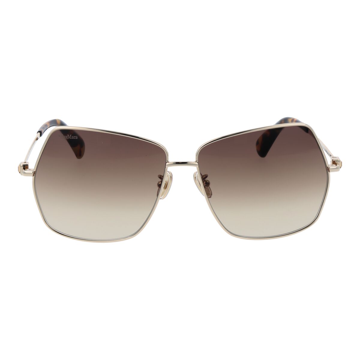 Ochelari de Soare Damă Max Mara MM0035-H 6132F