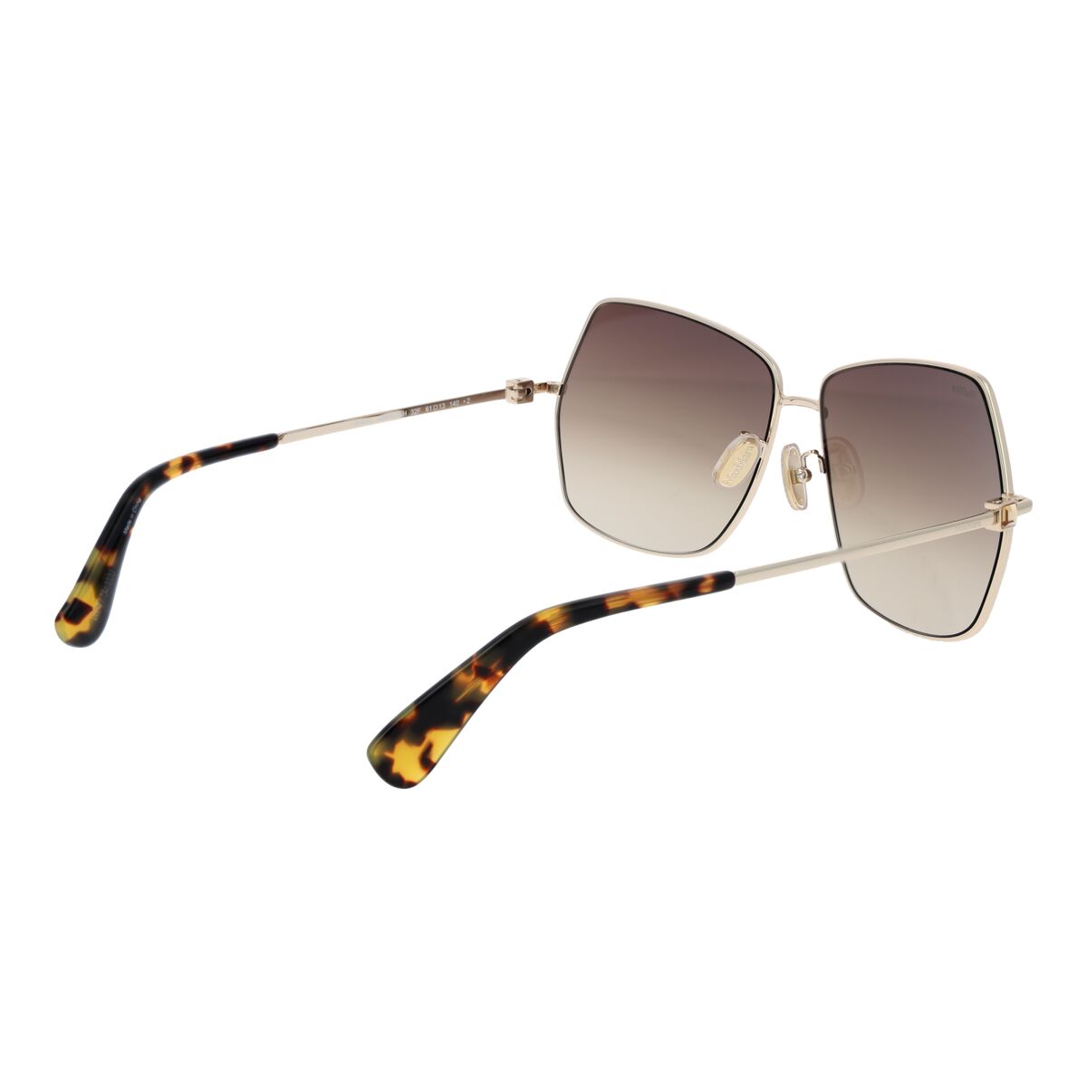 Ochelari de Soare Damă Max Mara MM0035-H 6132F