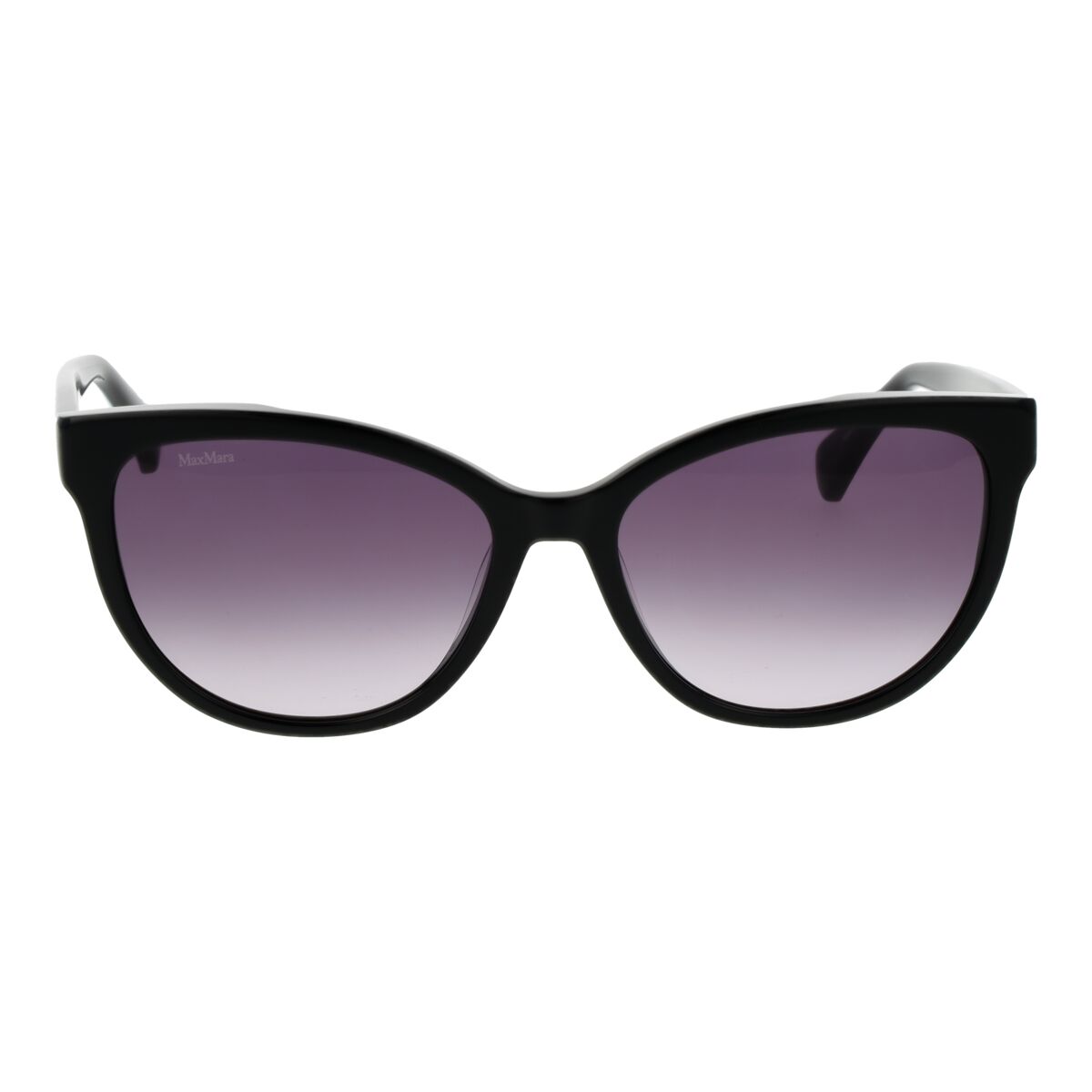 Ochelari de Soare Damă Max Mara MM0058 5701B