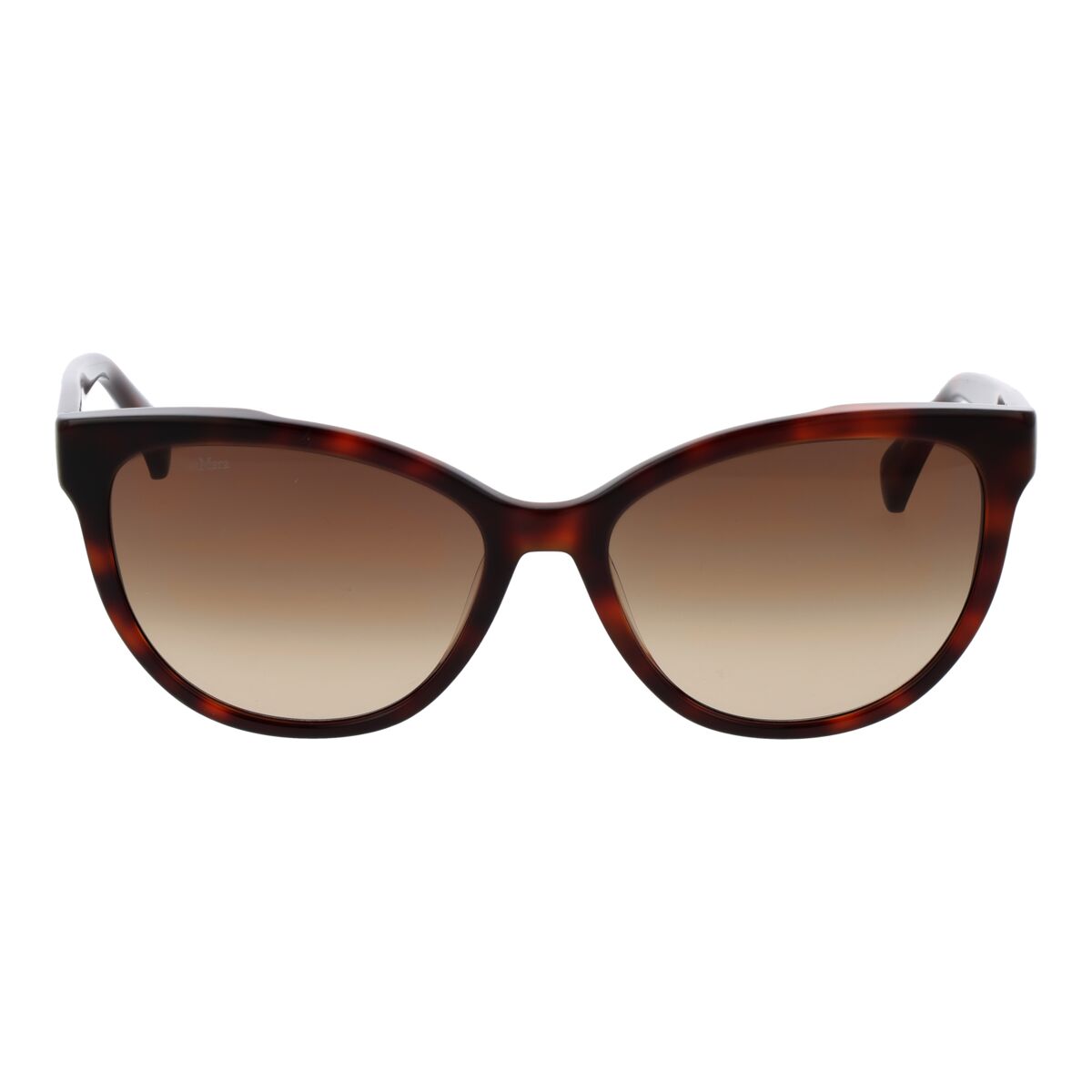 Ochelari de Soare Damă Max Mara MM0058 5752F