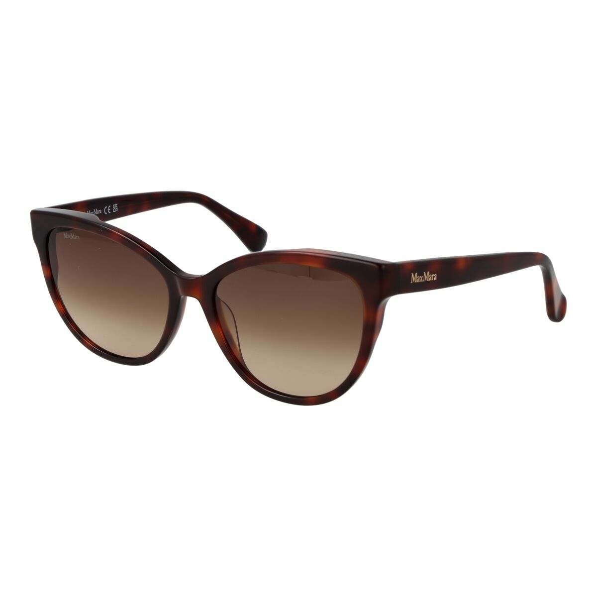 Ochelari de Soare Damă Max Mara MM0058 5752F