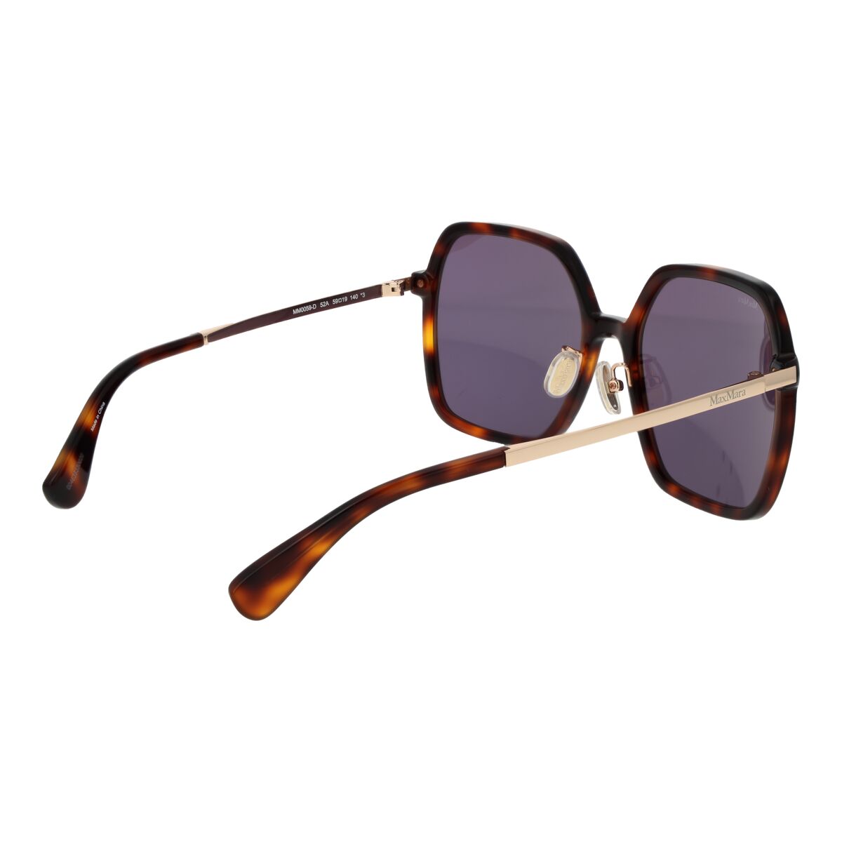 Ochelari de Soare Damă Max Mara MM0059-D 5952A