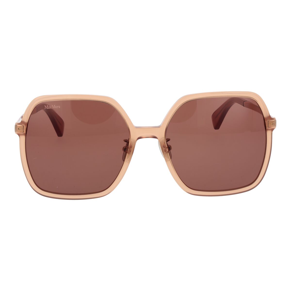Ochelari de Soare Damă Max Mara MM0059-D 5972E