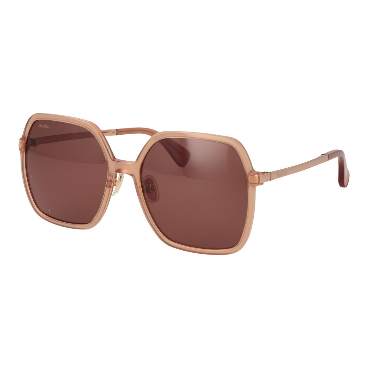 Ochelari de Soare Damă Max Mara MM0059-D 5972E