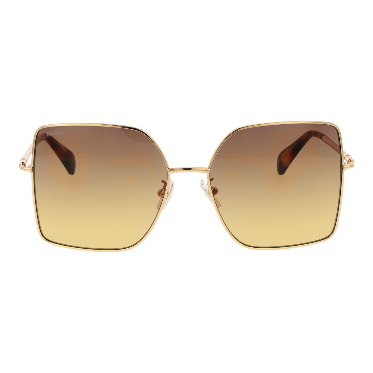 Ochelari de Soare Damă Max Mara MM0062-H 5930F