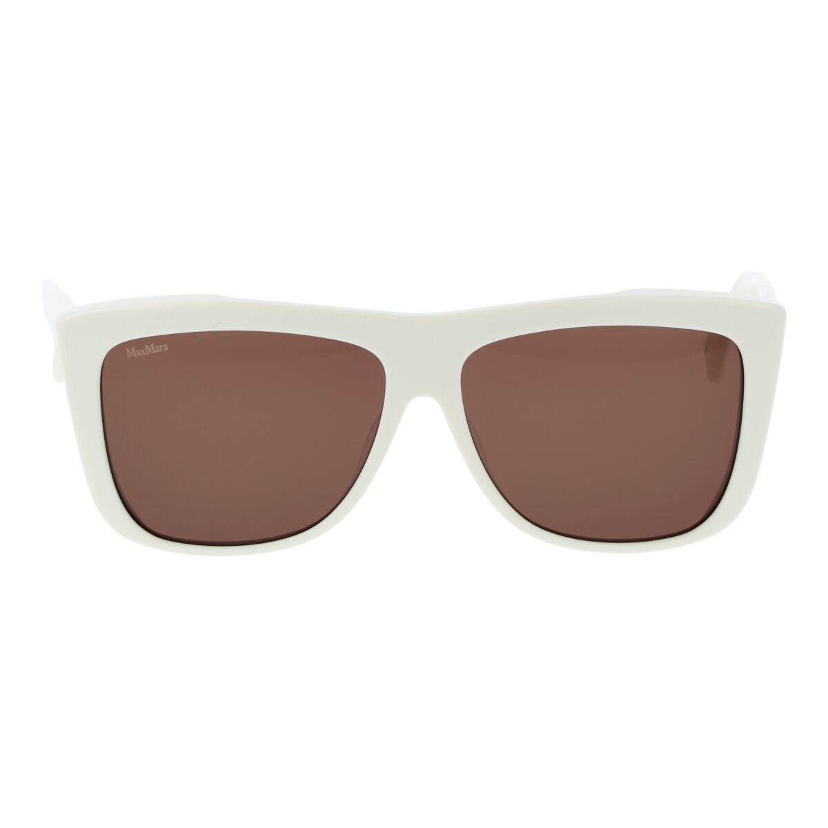 Ochelari de Soare Damă Max Mara MM0066 5721E