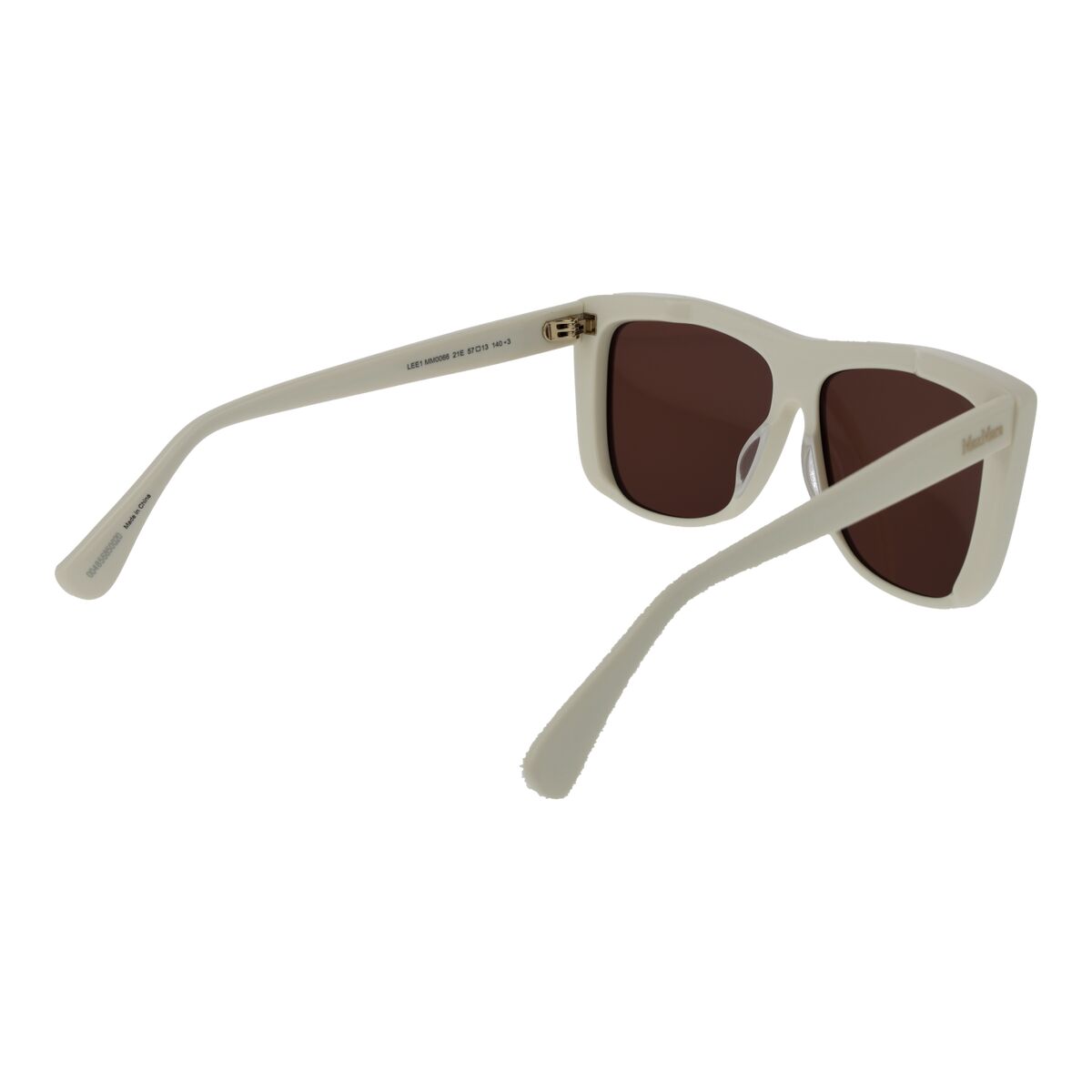 Ochelari de Soare Damă Max Mara MM0066 5721E