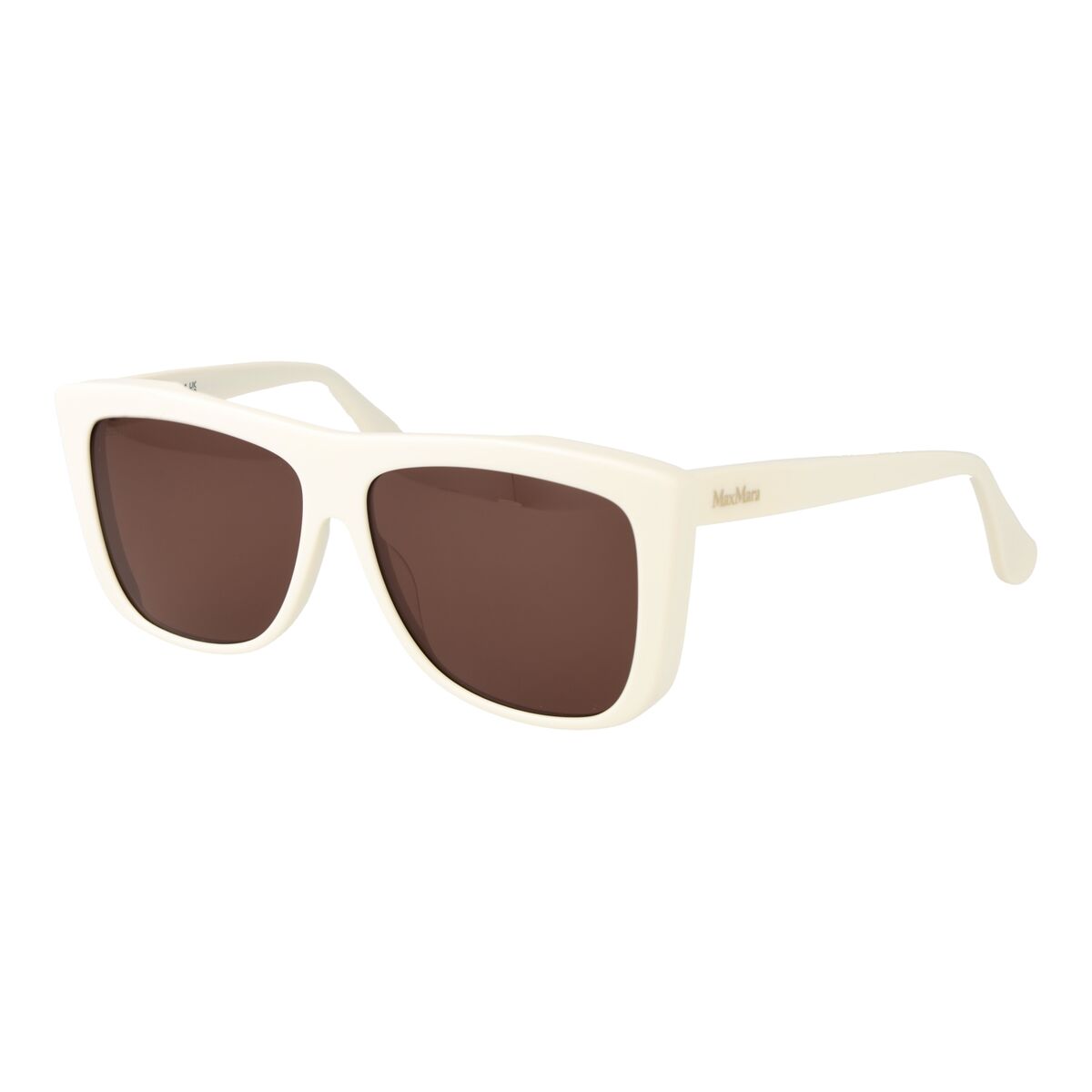 Ochelari de Soare Damă Max Mara MM0066 5721E