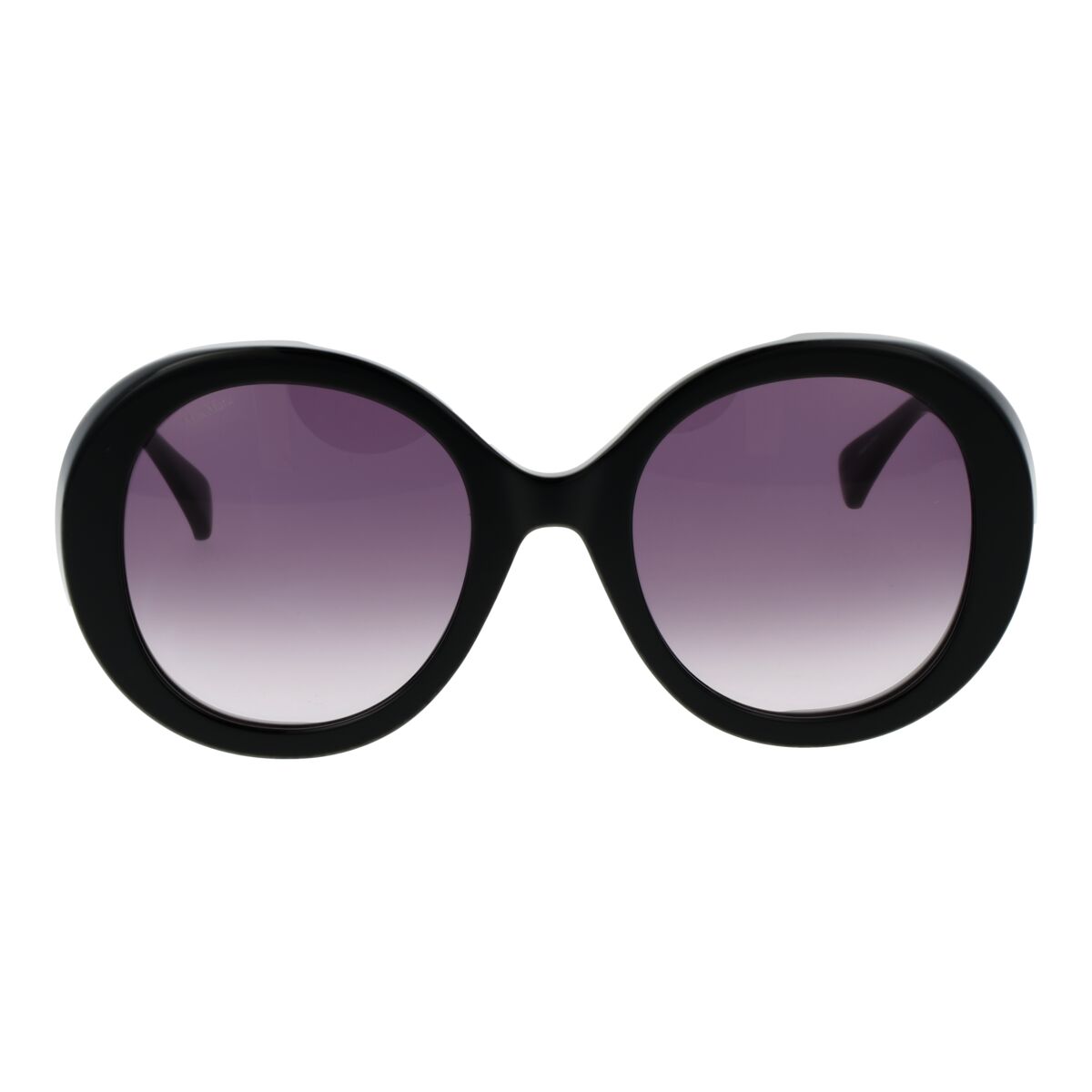 Ochelari de Soare Damă Max Mara MM0074 5401B