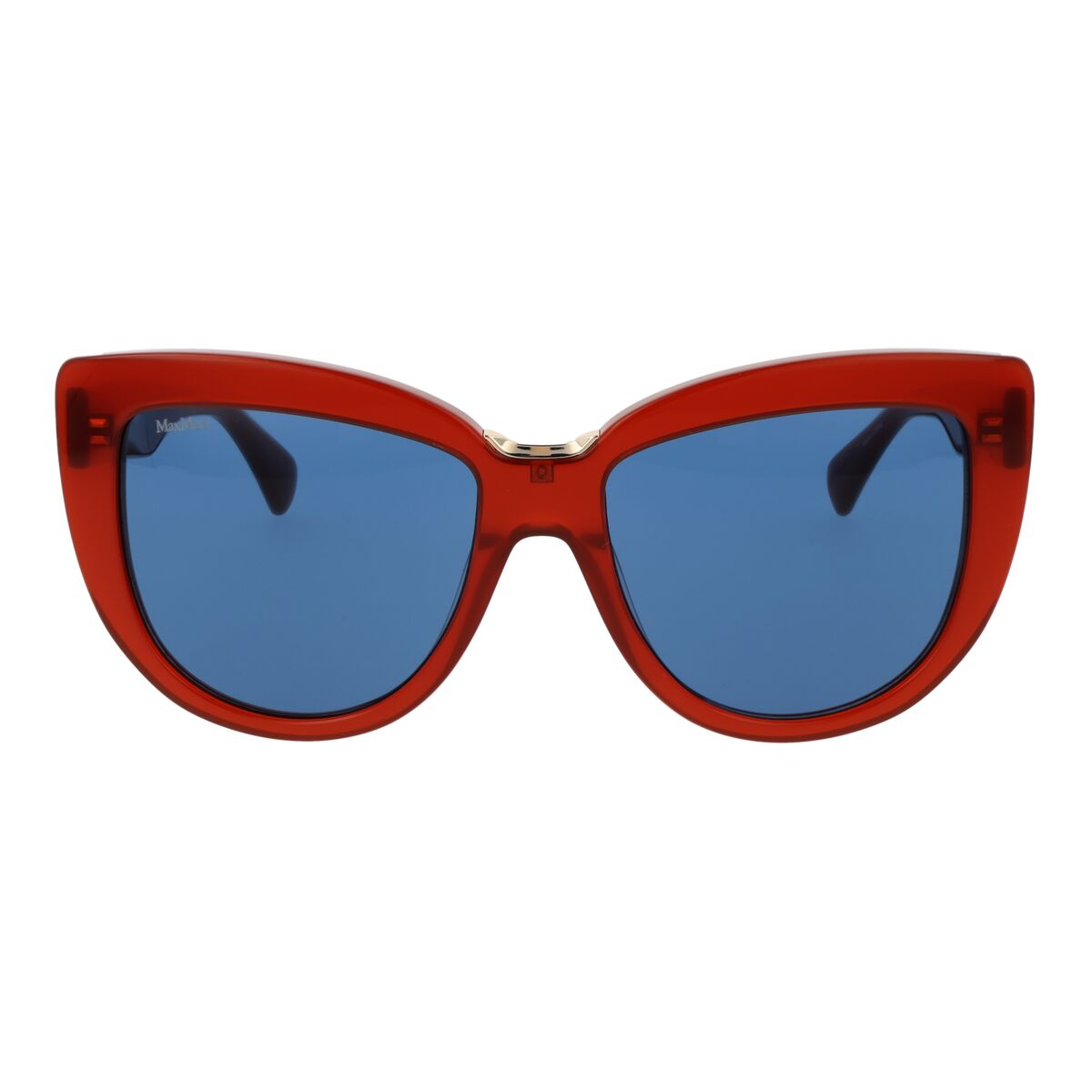 Ochelari de Soare Damă Max Mara MM0076 5568V