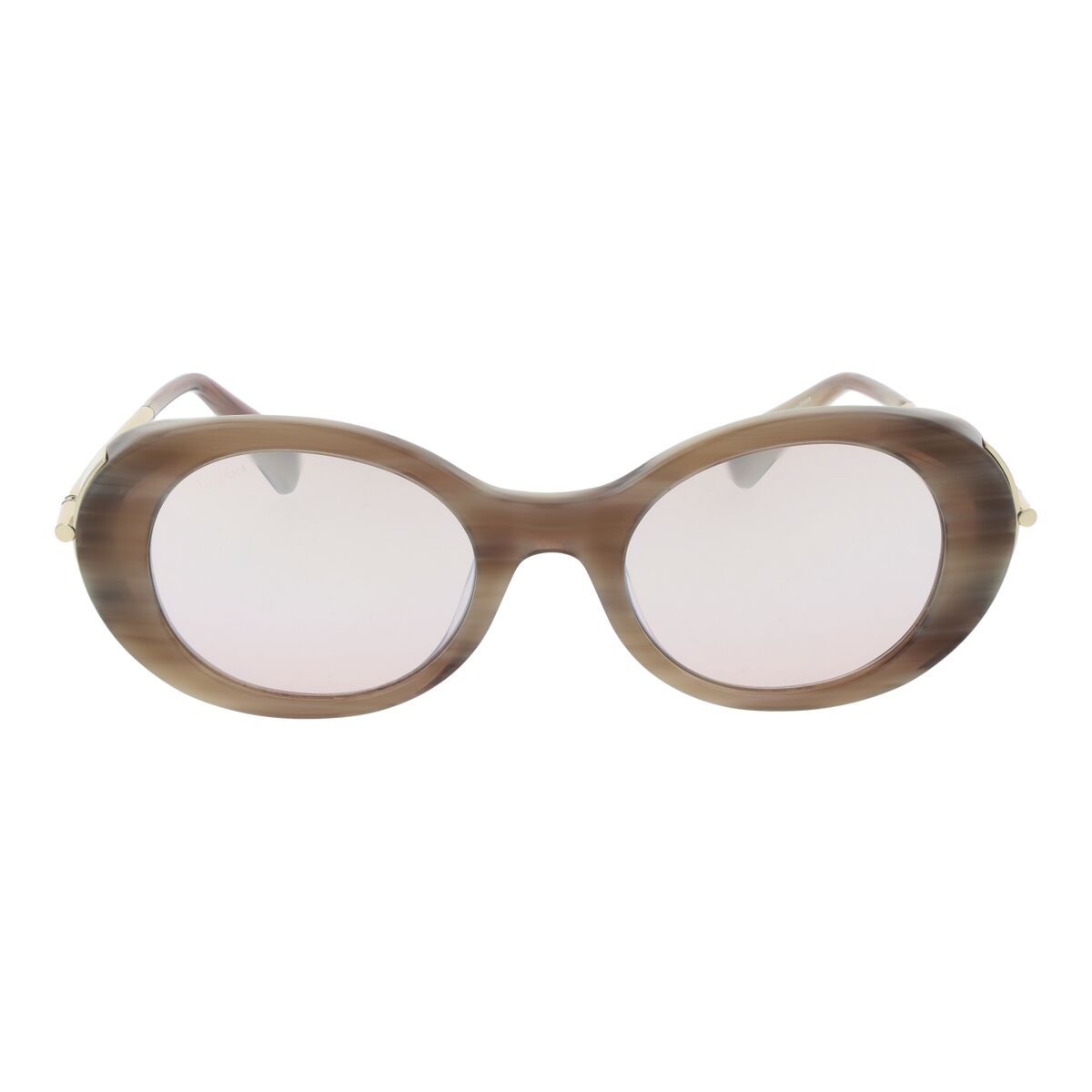 Ochelari de Soare Damă Max Mara MM0080 5160G