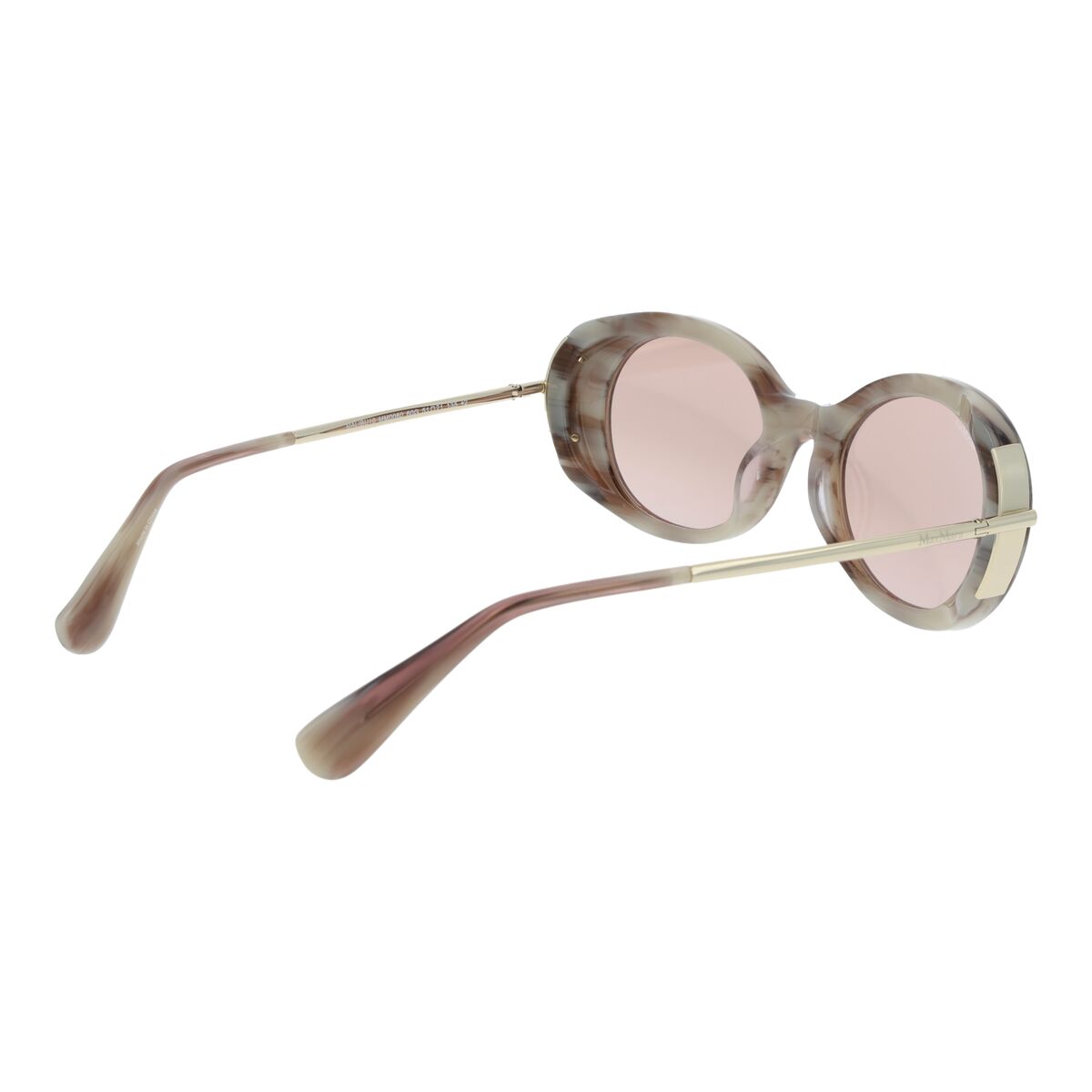 Ochelari de Soare Damă Max Mara MM0080 5160G