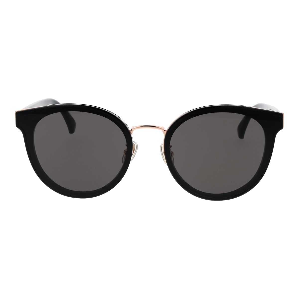 Ochelari de Soare Damă Max Mara MM0104-K 6301A