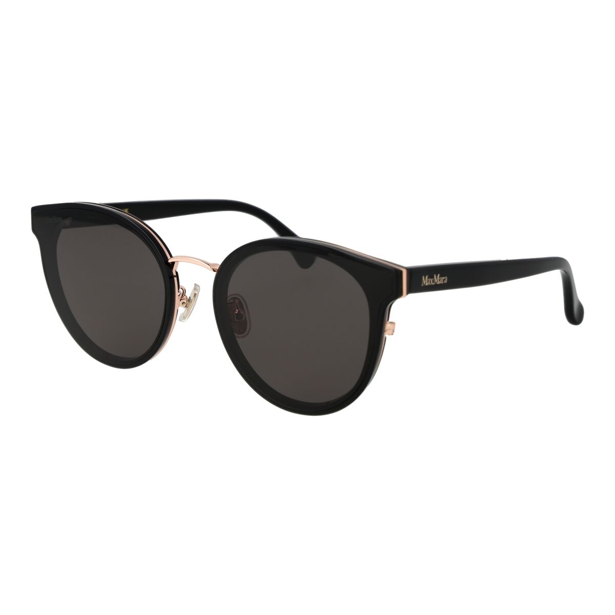 Ochelari de Soare Damă Max Mara MM0104-K 6301A