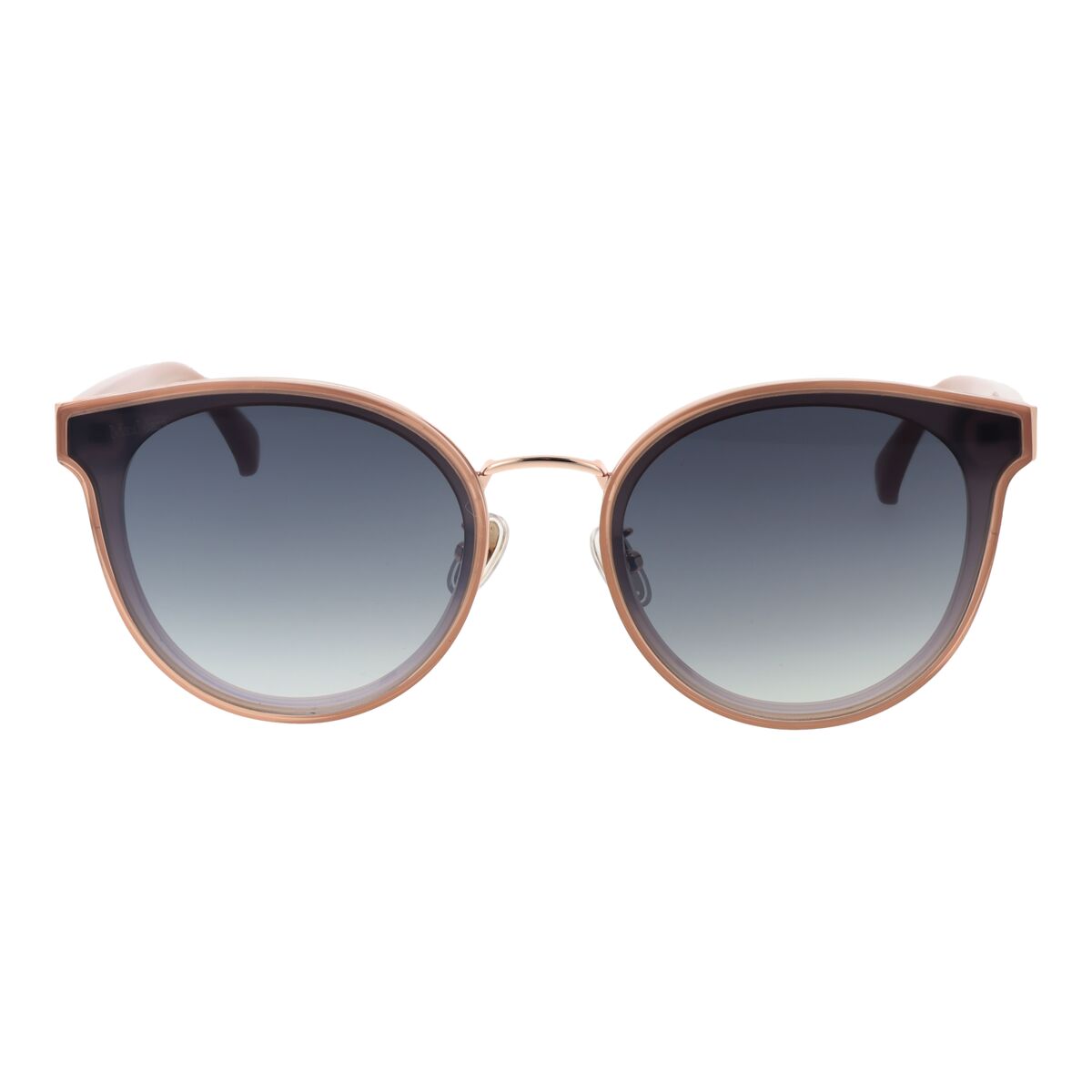 Ochelari de Soare Damă Max Mara MM0104-K 6357B