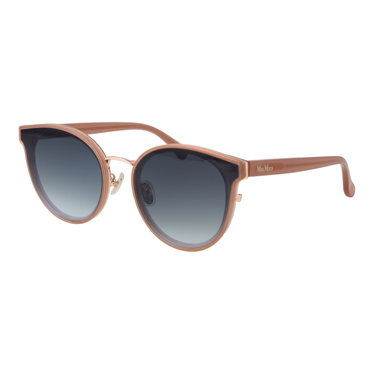 Ochelari de Soare Damă Max Mara MM0104-K 6357B