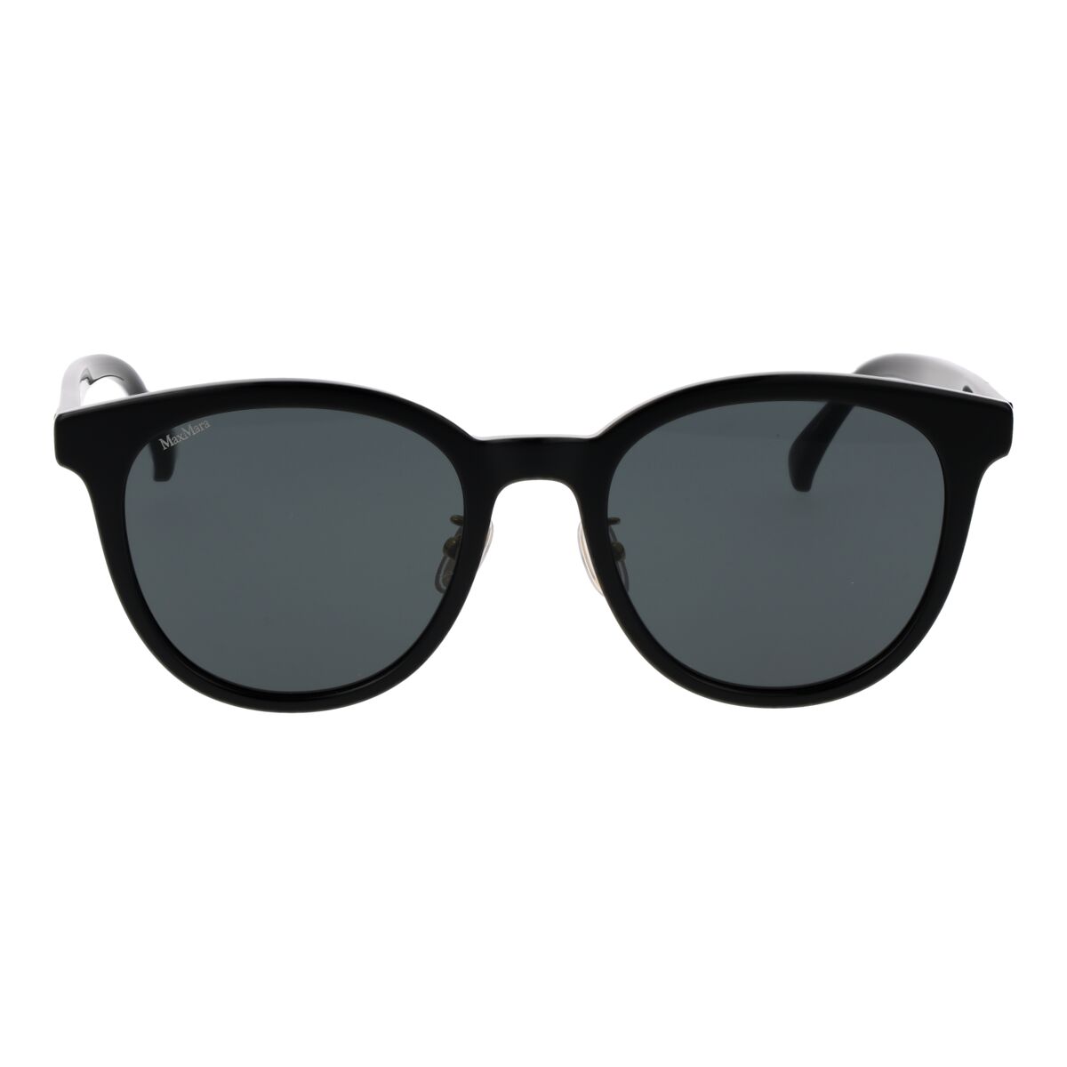 Ochelari de Soare Damă Max Mara MM0106-K 5401A