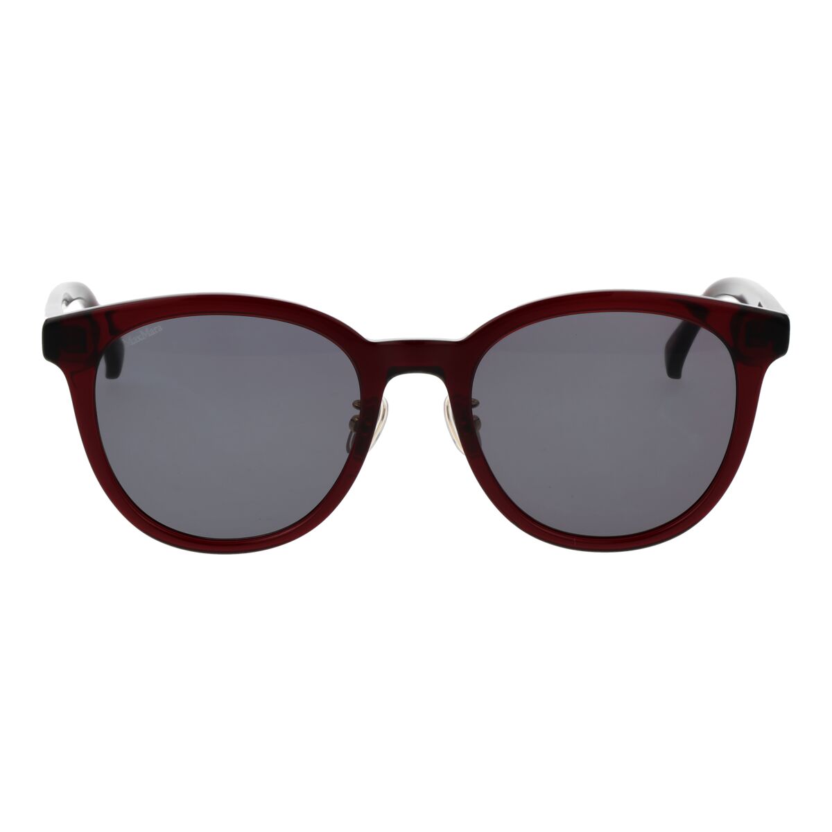 Ochelari de Soare Damă Max Mara MM0106-K 5469A