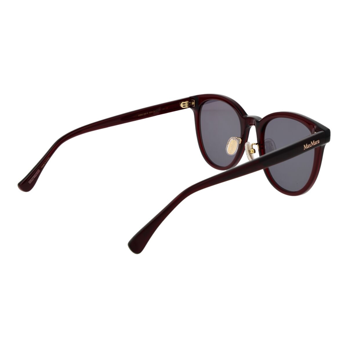 Ochelari de Soare Damă Max Mara MM0106-K 5469A