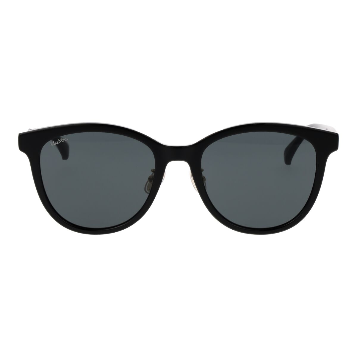 Ochelari de Soare Damă Max Mara MM0107-K 5501A