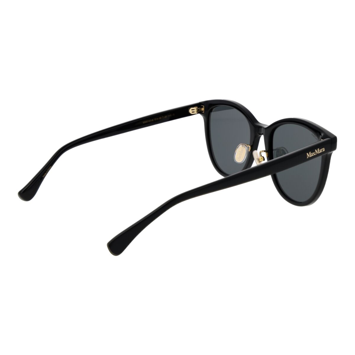 Ochelari de Soare Damă Max Mara MM0107-K 5501A