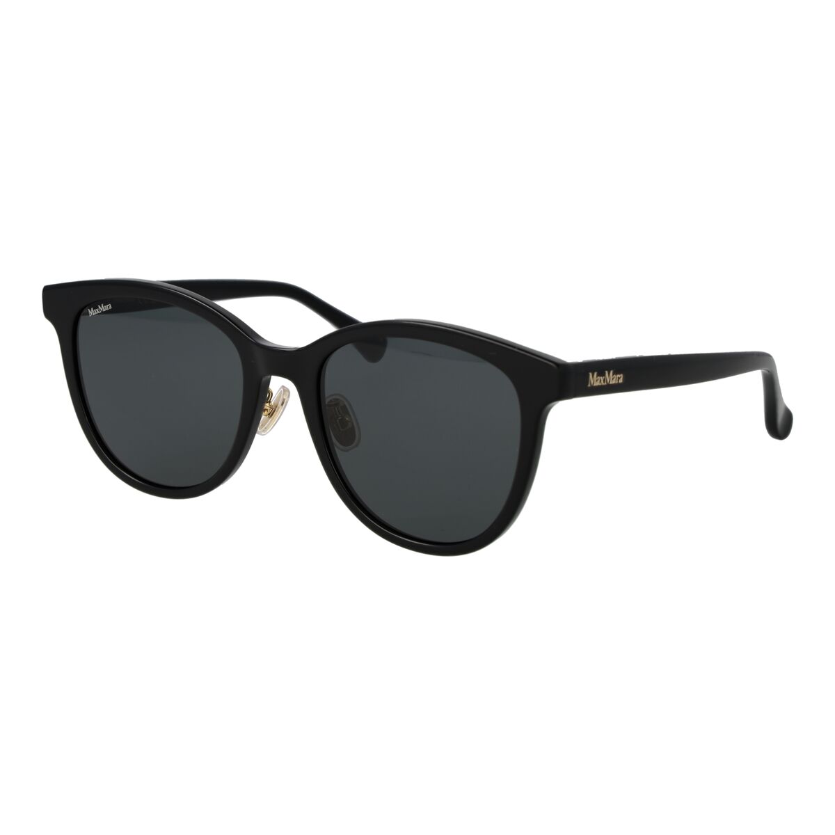 Ochelari de Soare Damă Max Mara MM0107-K 5501A