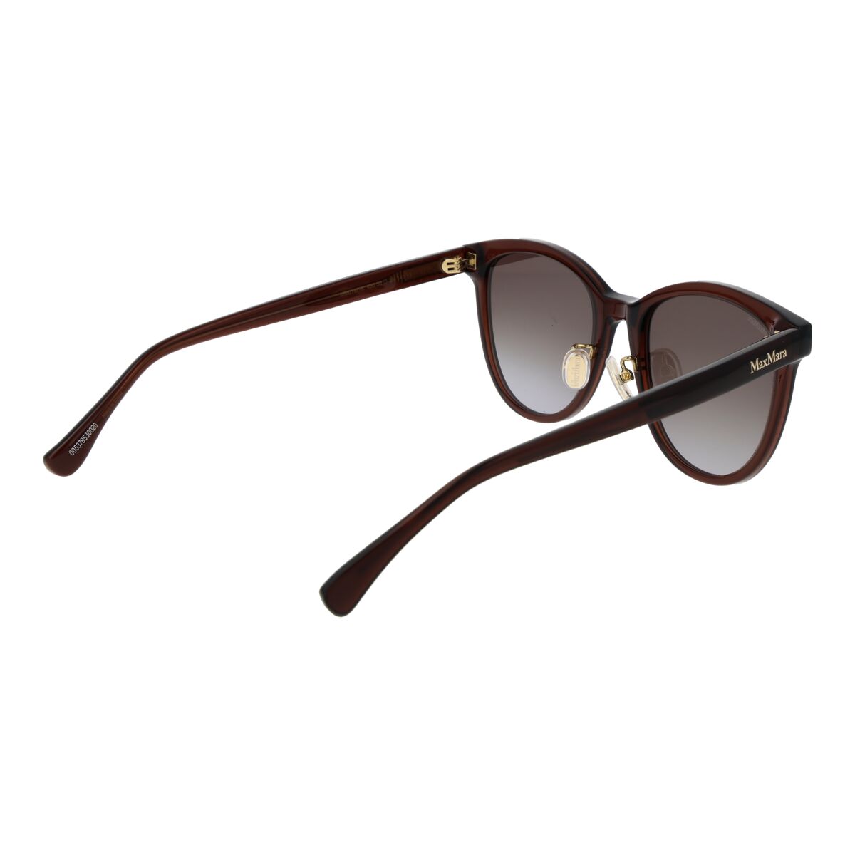 Ochelari de Soare Damă Max Mara MM0107-K 5545B