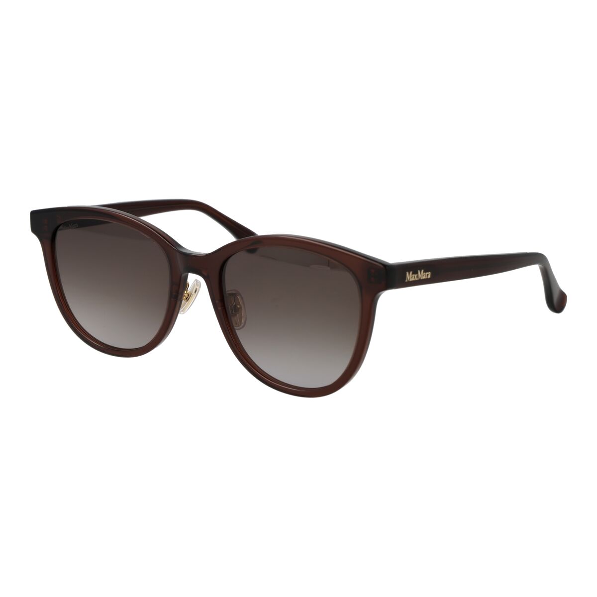 Ochelari de Soare Damă Max Mara MM0107-K 5545B