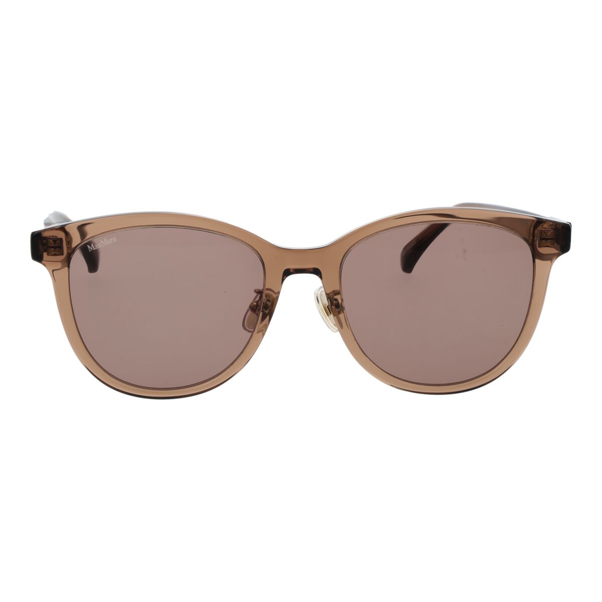 Ochelari de Soare Damă Max Mara MM0107-K 5545E