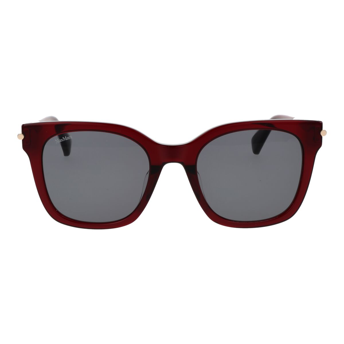 Ochelari de Soare Damă Max Mara MM0115-K 5369A
