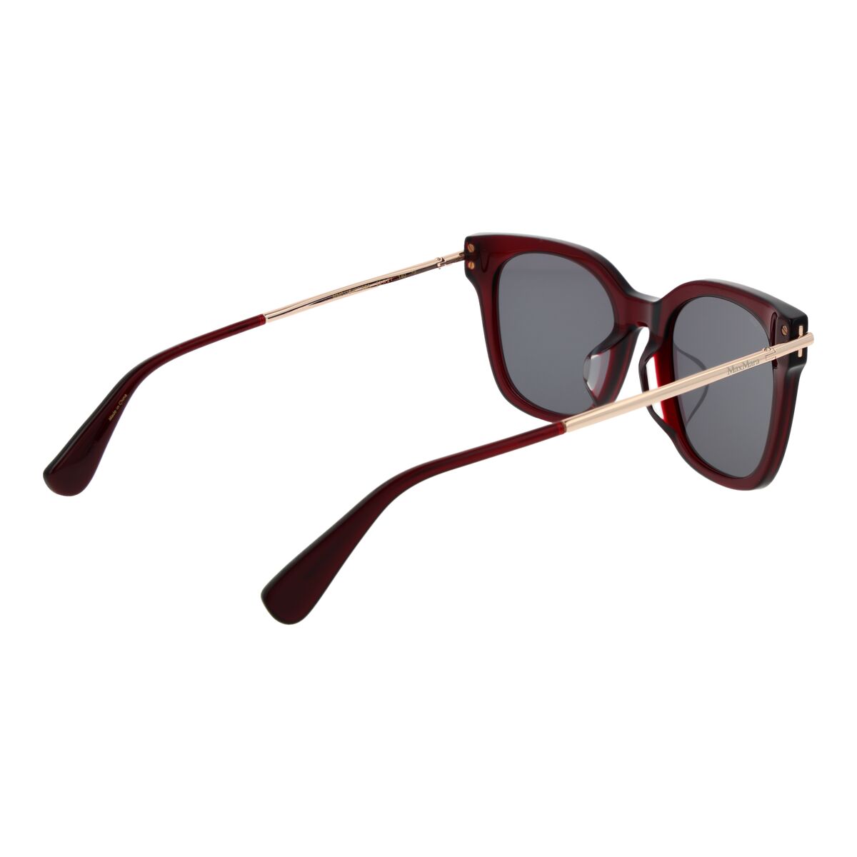 Ochelari de Soare Damă Max Mara MM0115-K 5369A