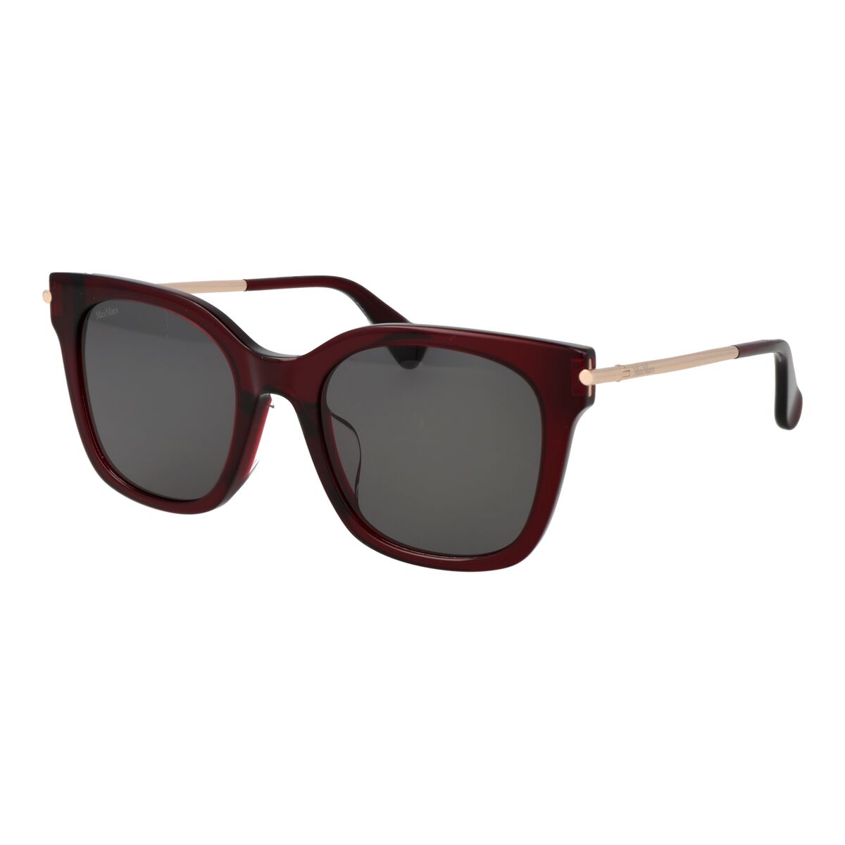 Ochelari de Soare Damă Max Mara MM0115-K 5369A
