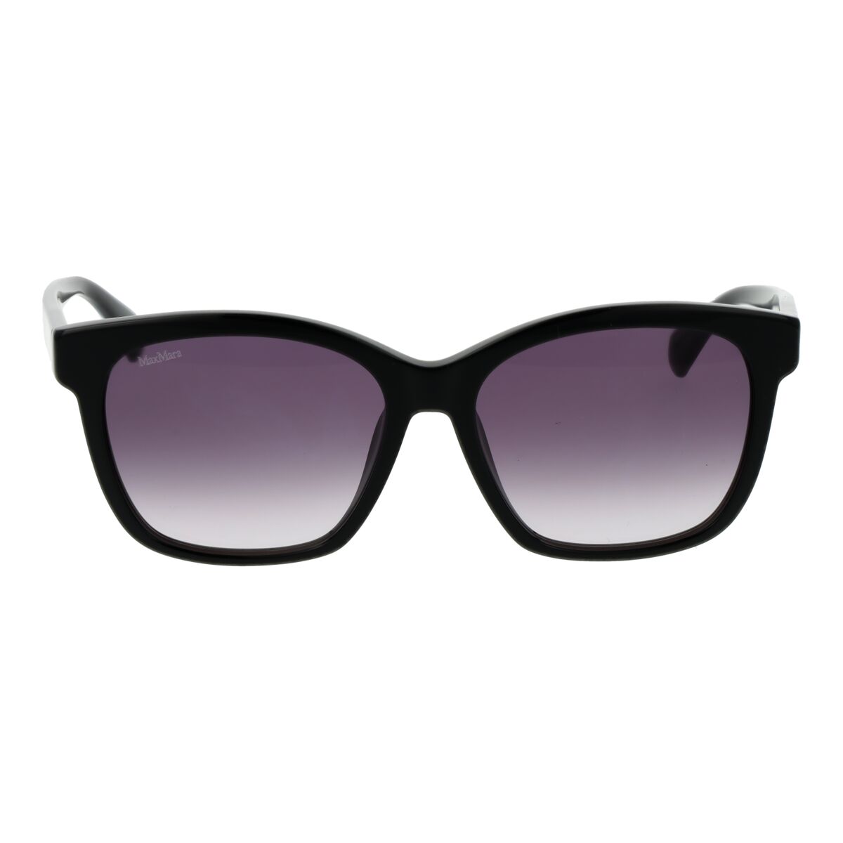 Ochelari de Soare Damă Max Mara MM0042 5601B
