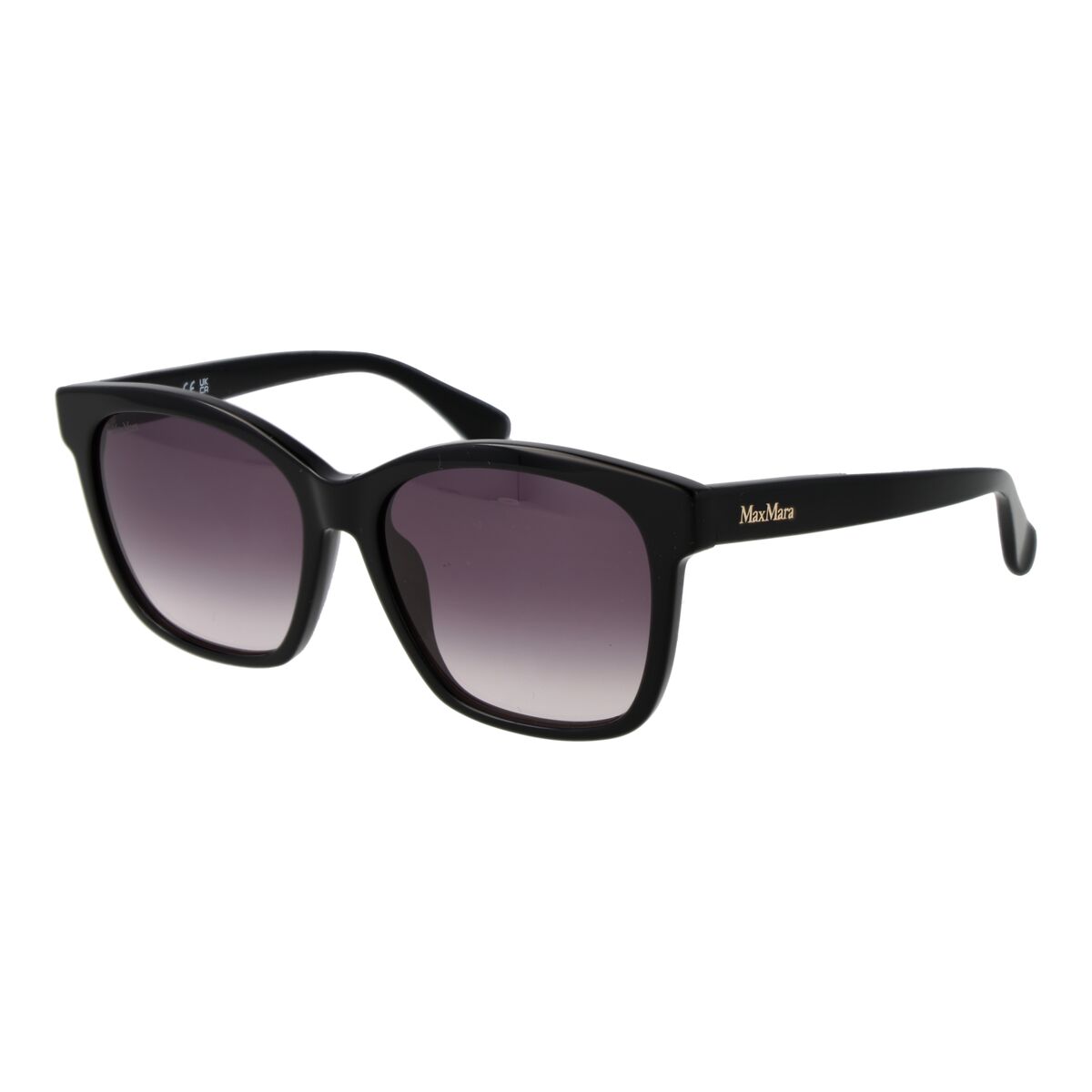 Ochelari de Soare Damă Max Mara MM0042 5601B