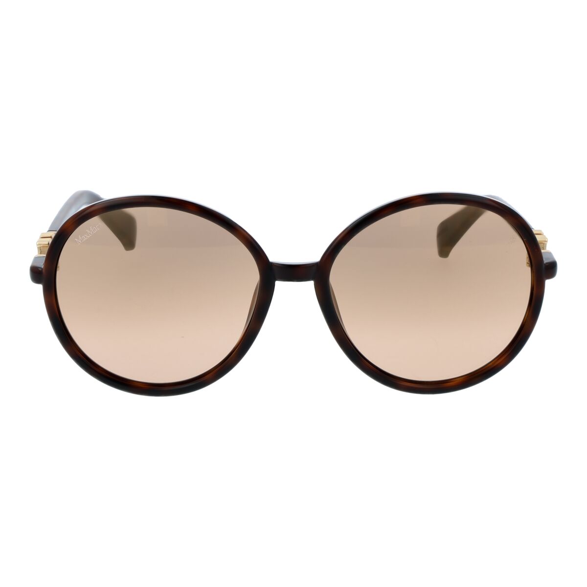 Ochelari de Soare Damă Max Mara MM0065 5852G