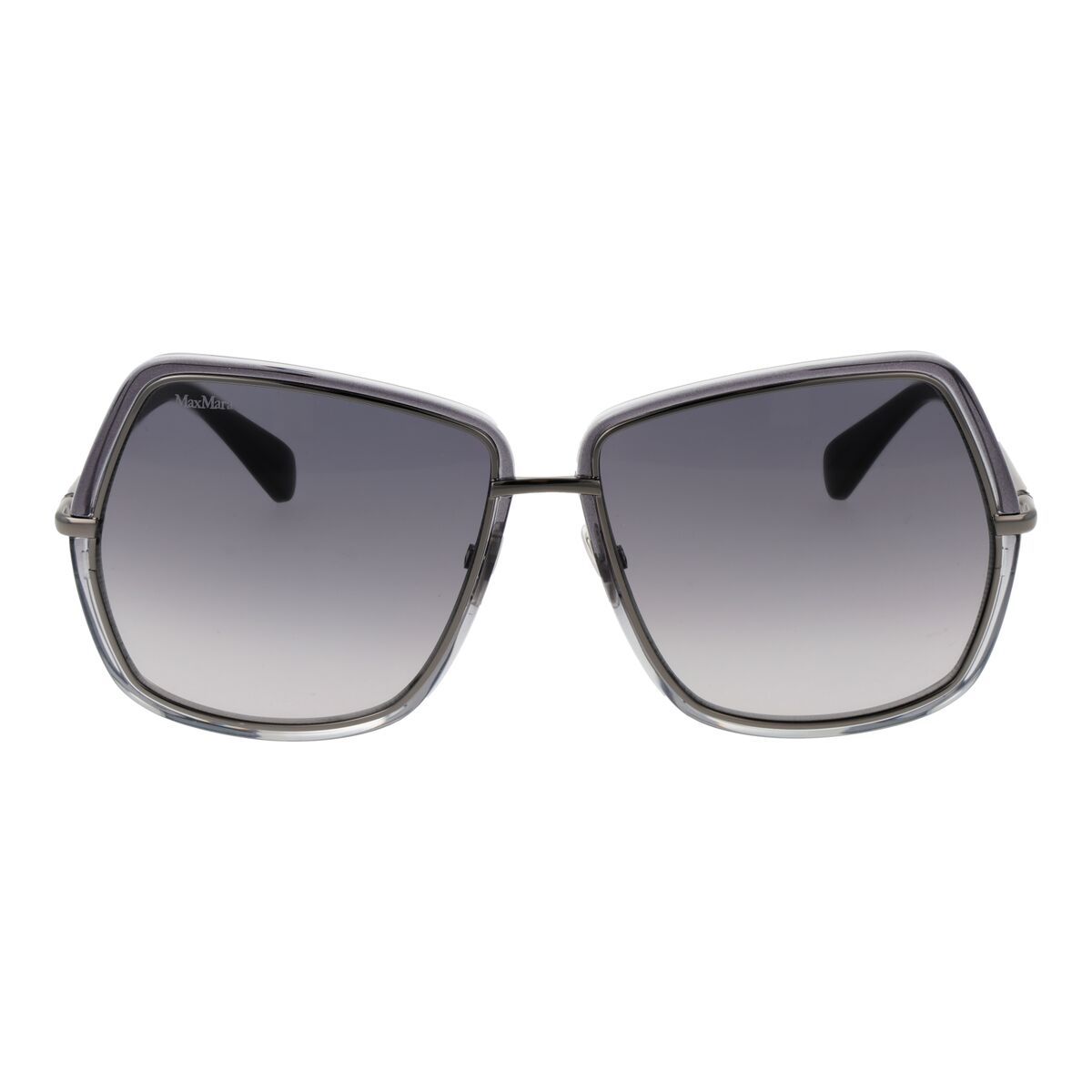 Ochelari de Soare Damă Max Mara MM0054 6112B