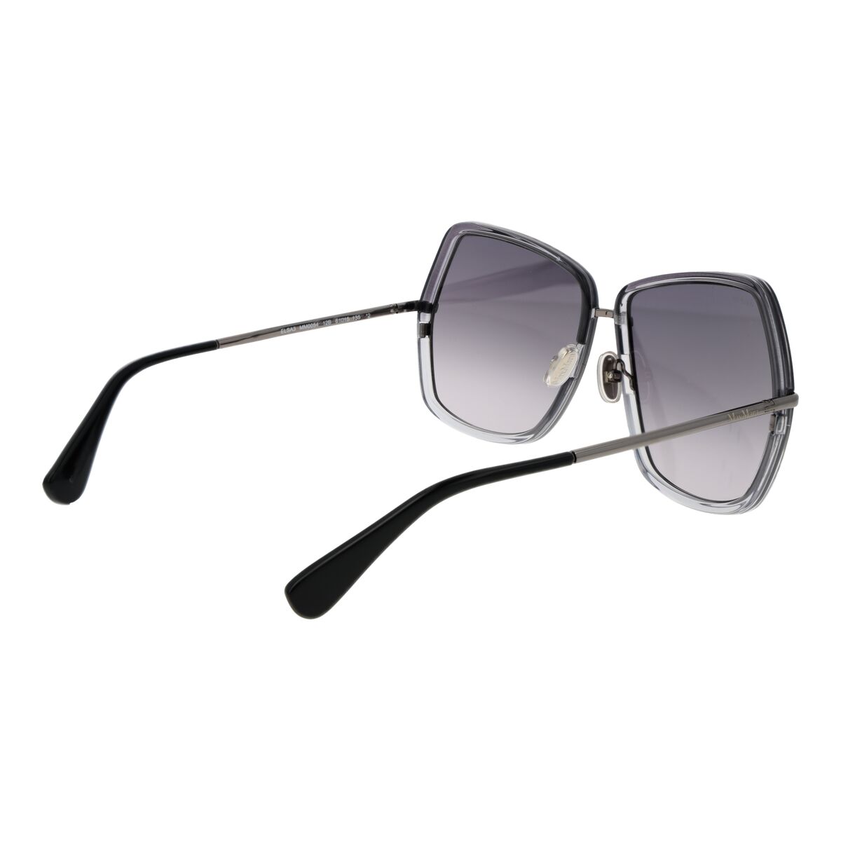 Ochelari de Soare Damă Max Mara MM0054 6112B