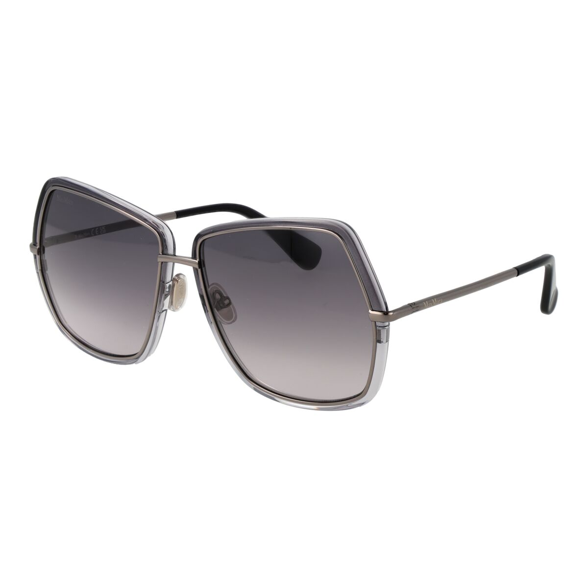 Ochelari de Soare Damă Max Mara MM0054 6112B