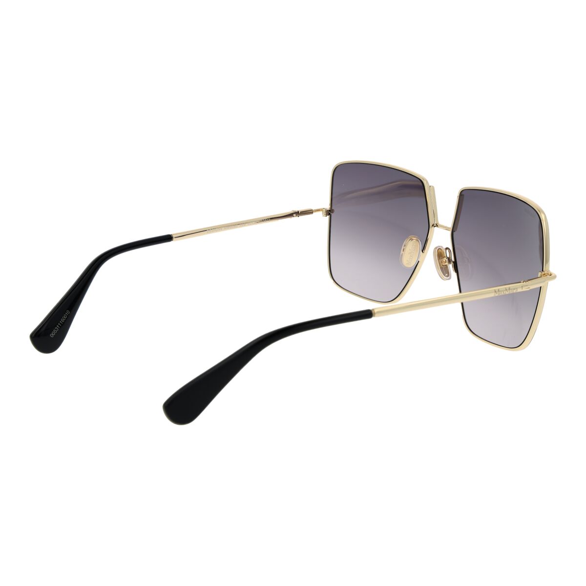 Ochelari de Soare Damă Max Mara MM0082 6032B