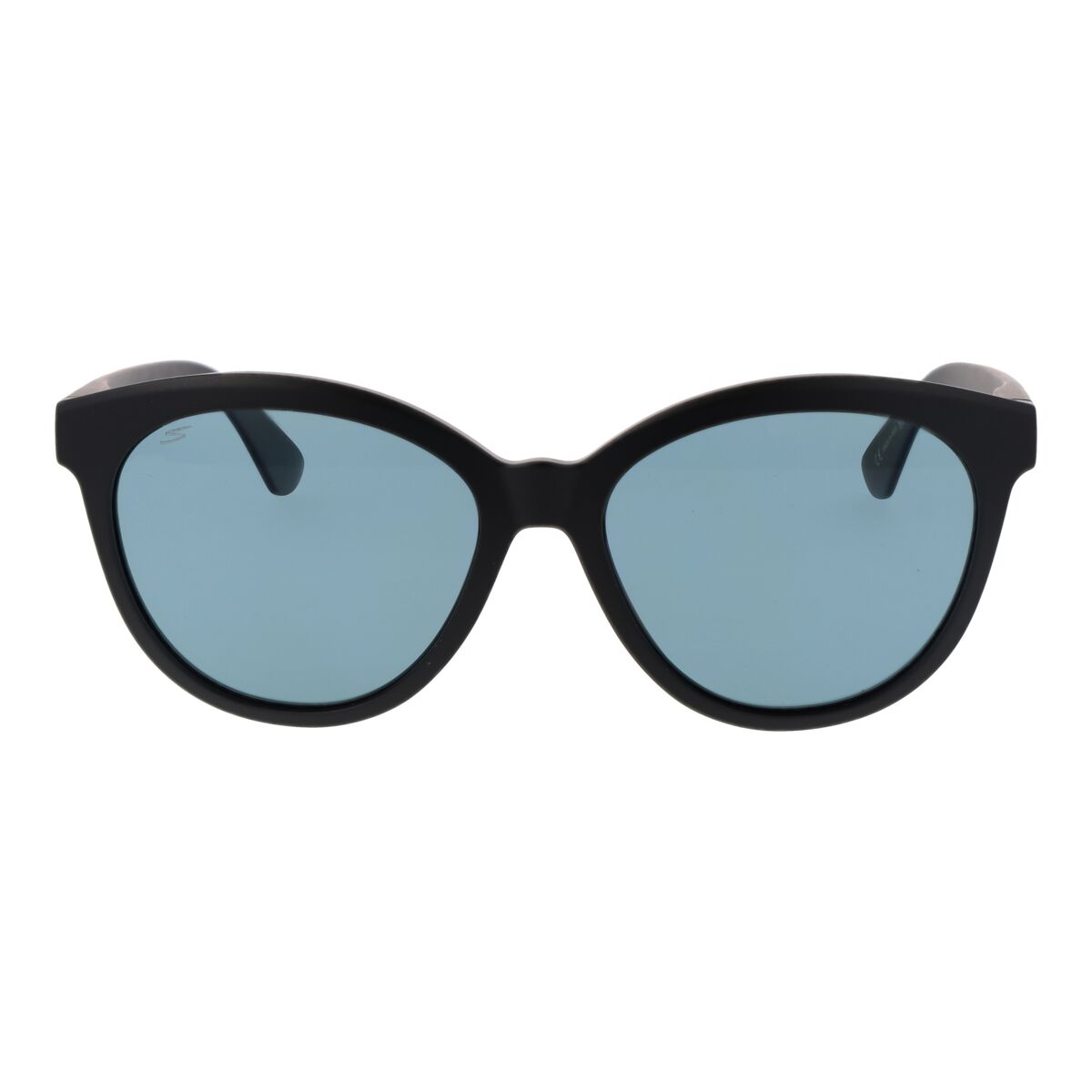 Ochelari de Soare Damă Serengeti SS573003