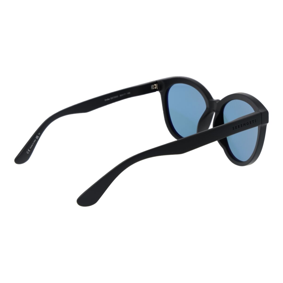 Ochelari de Soare Damă Serengeti SS573003