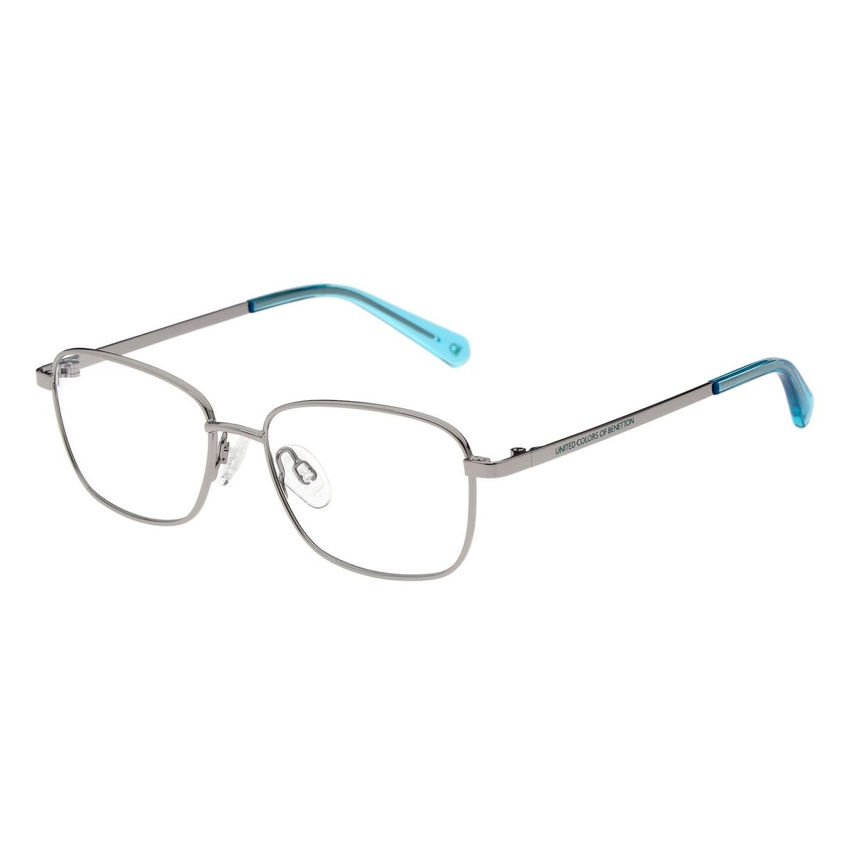 Ramă de Ochelari pentru Copii Benetton BEKO4005 47940