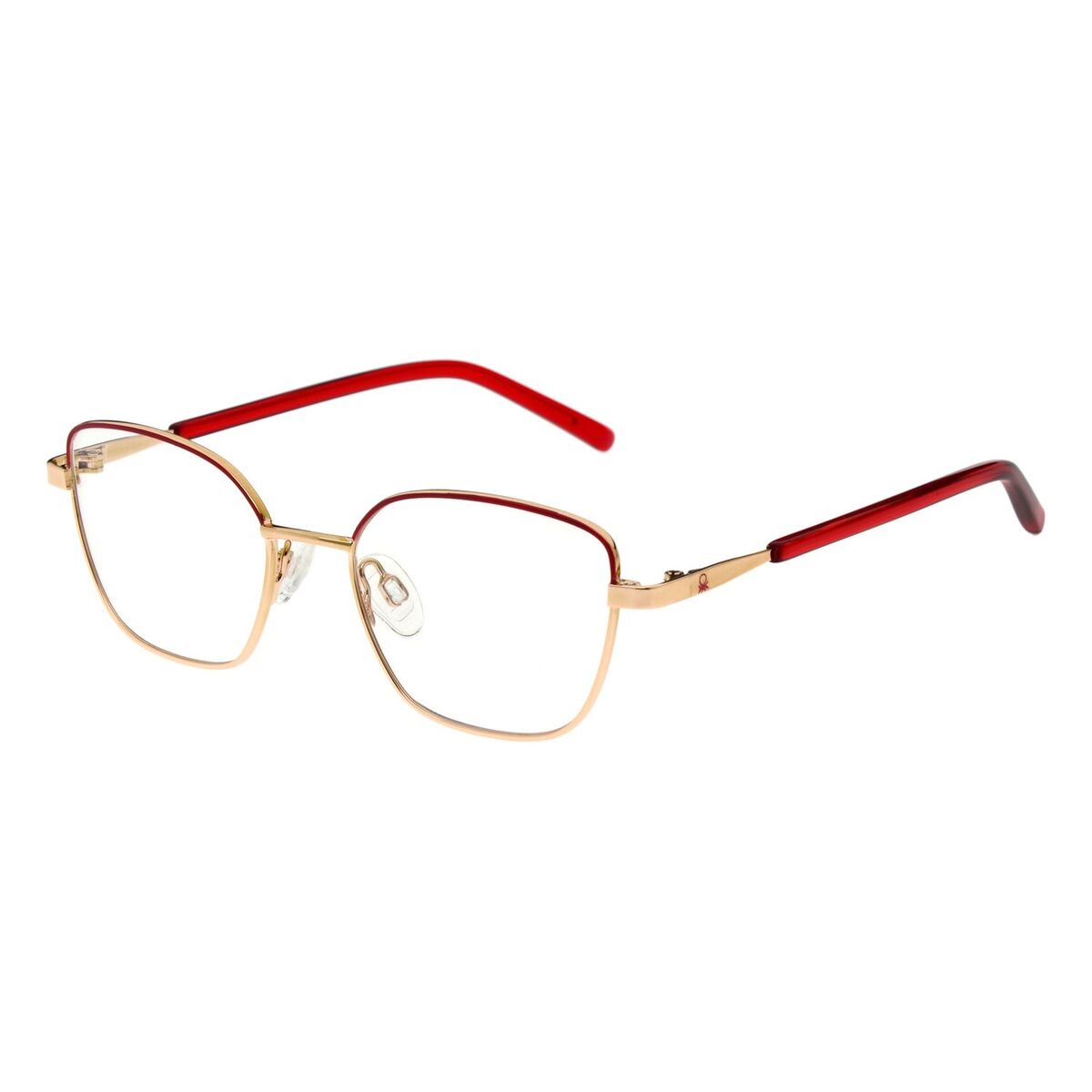 Ramă de Ochelari pentru Copii Benetton BEKO4007 47287