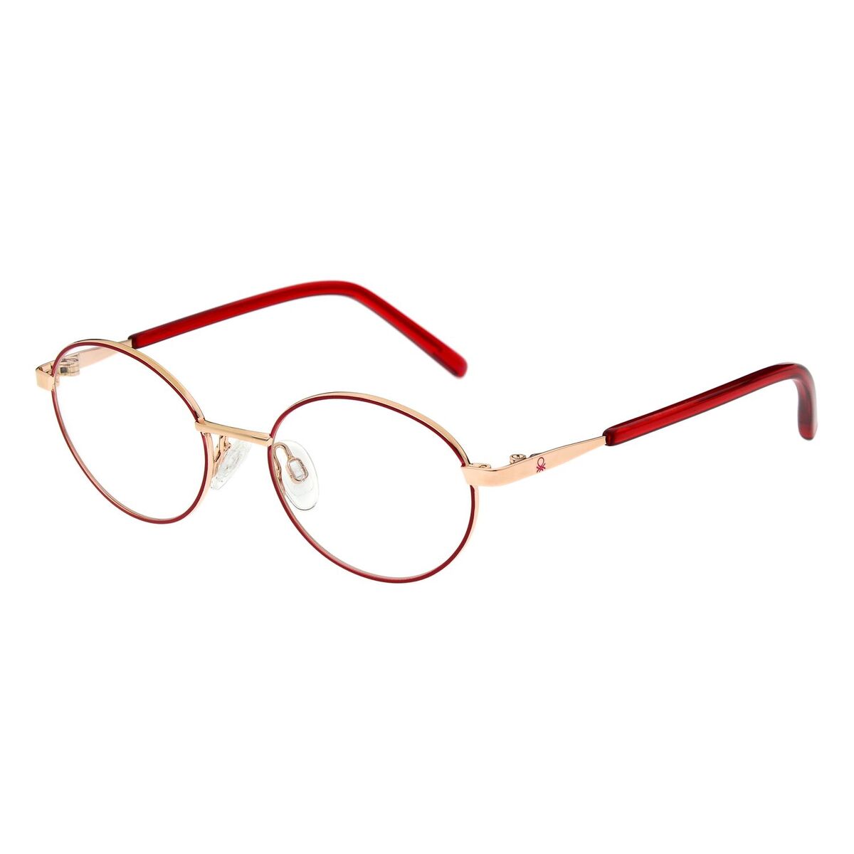 Ramă de Ochelari pentru Copii Benetton BEKO4008 46287