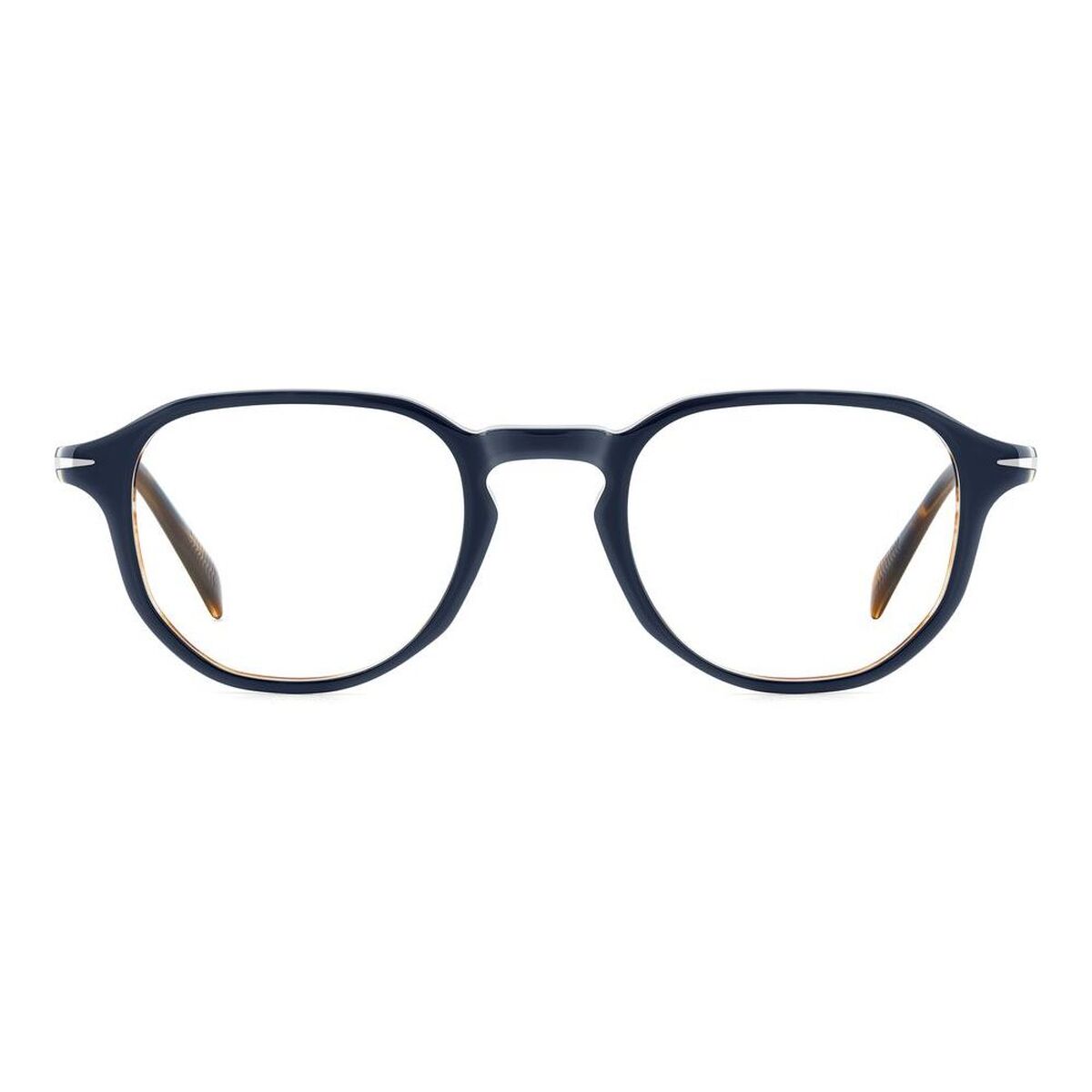 Ramă de Ochelari Bărbați David Beckham DB 1140