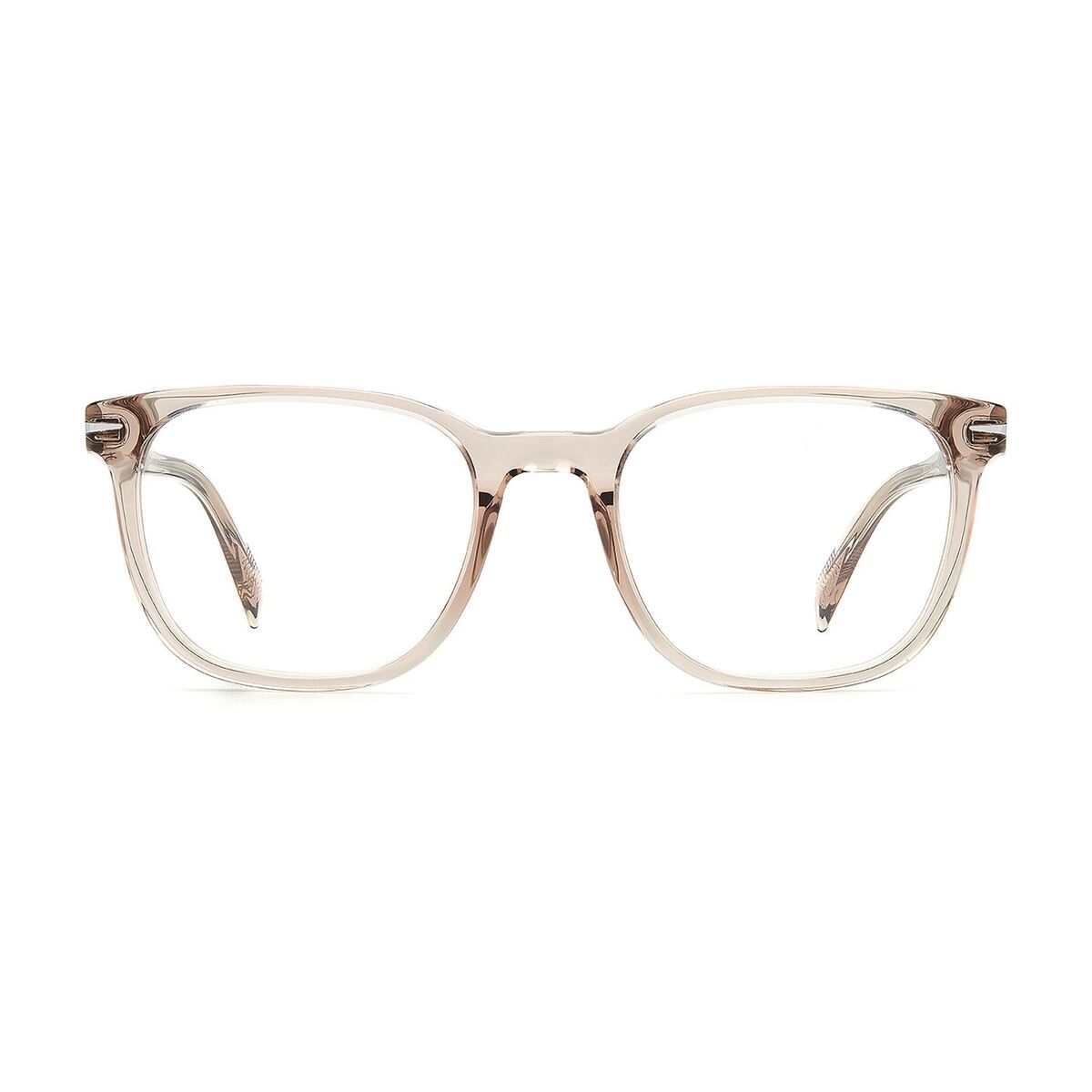 Ramă de Ochelari Bărbați David Beckham DB 1107 5279U20