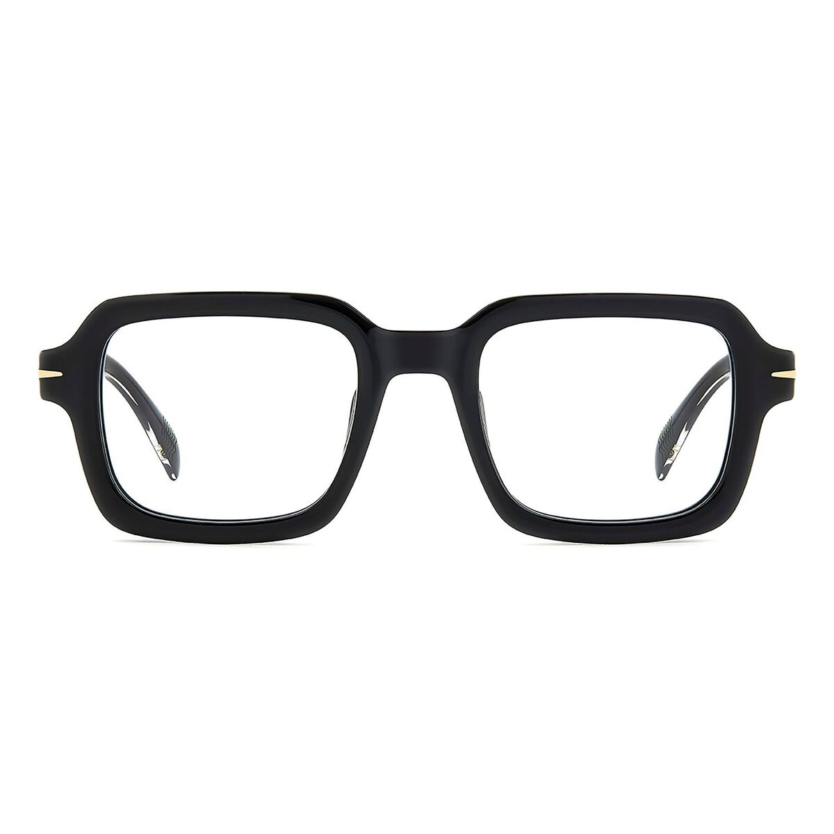 Ramă de Ochelari Bărbați David Beckham DB 7113 4980721
