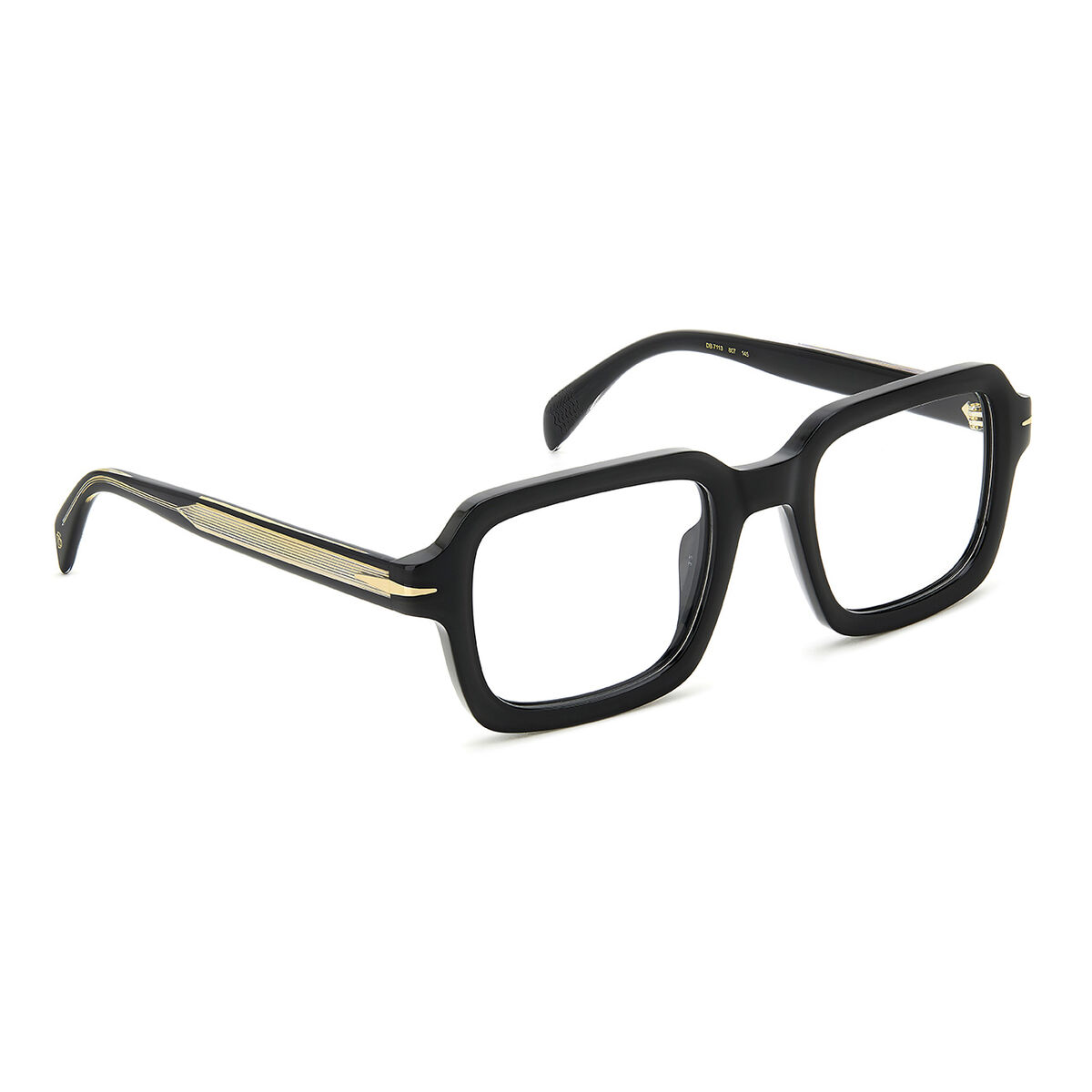 Ramă de Ochelari Bărbați David Beckham DB 7113 4980721