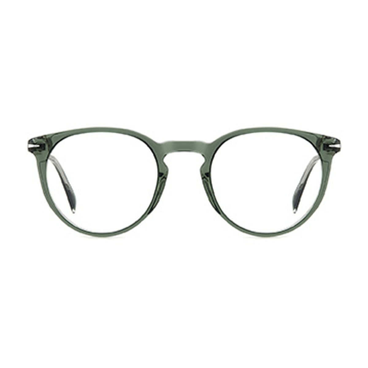 Ramă de Ochelari Bărbați David Beckham DB 1139 49B5942